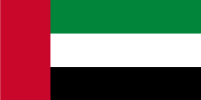 Arabic